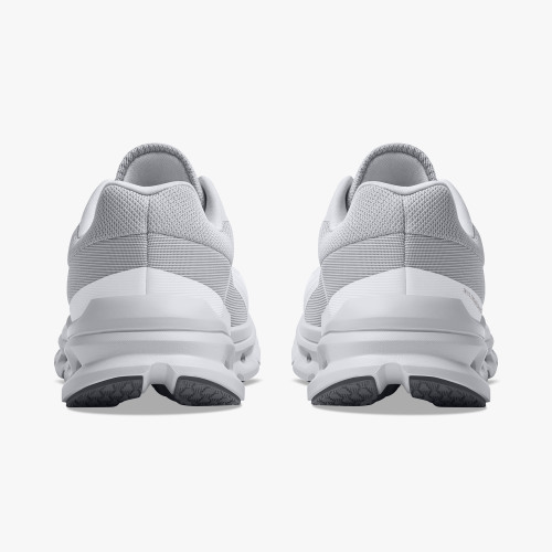 Cloudrunner Wide