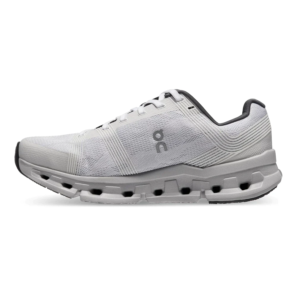 Othtn Cloudgo White | Glacier Women's
