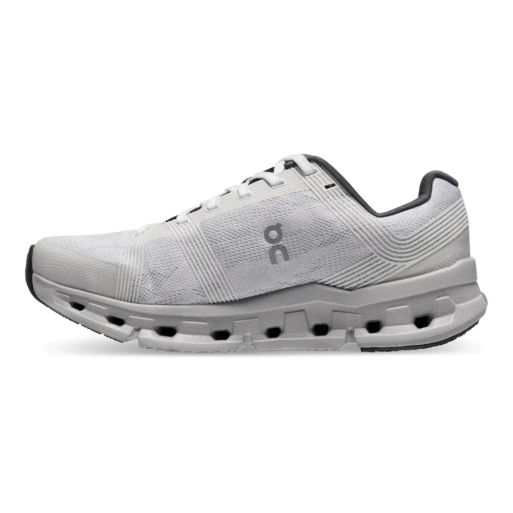 Othtn Cloudgo White | Glacier Women's