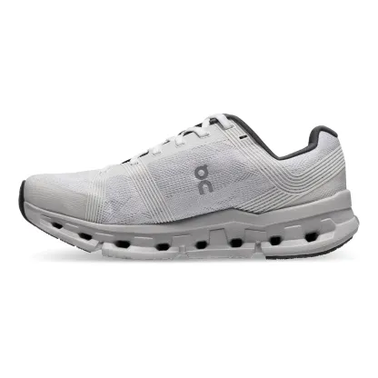 Othtn Cloudgo White | Glacier Women's