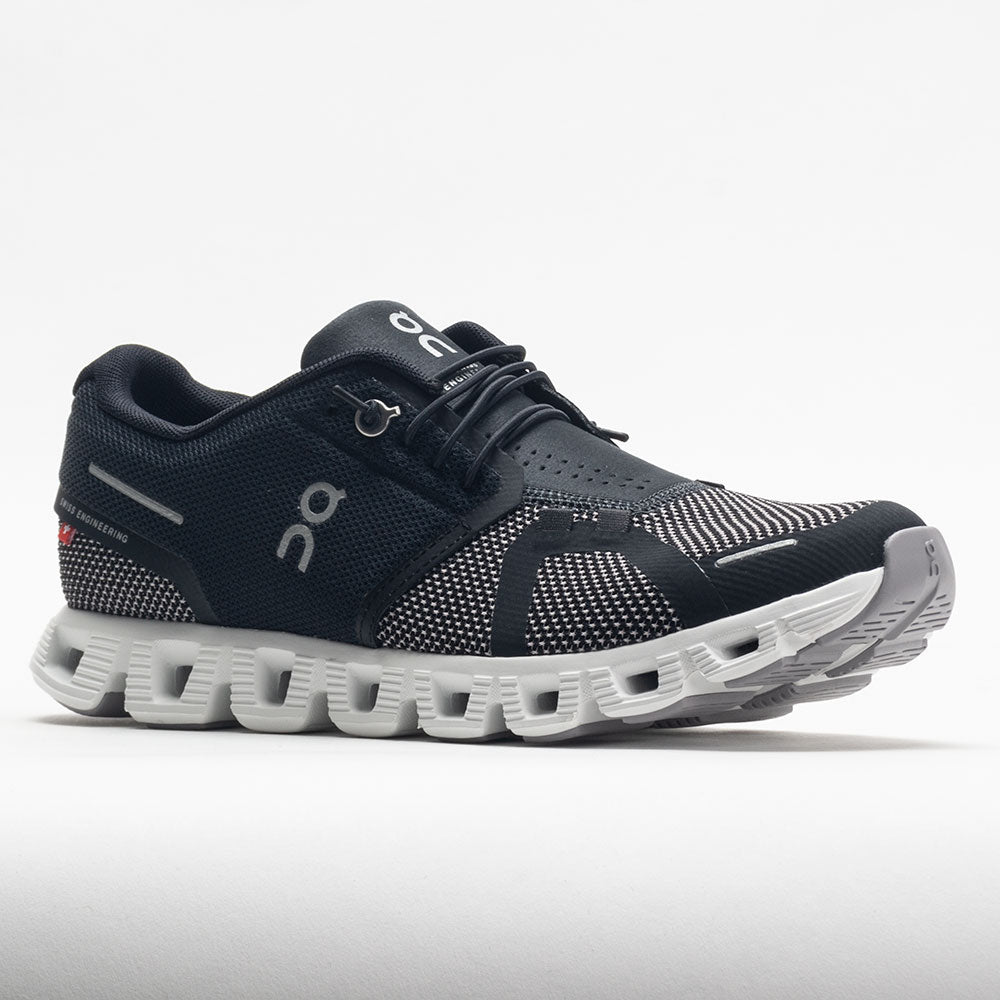 Othtn Cloud 5 Combo Women's Black/Alloy