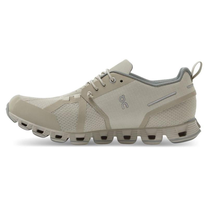 Waterproof Desert Lunar