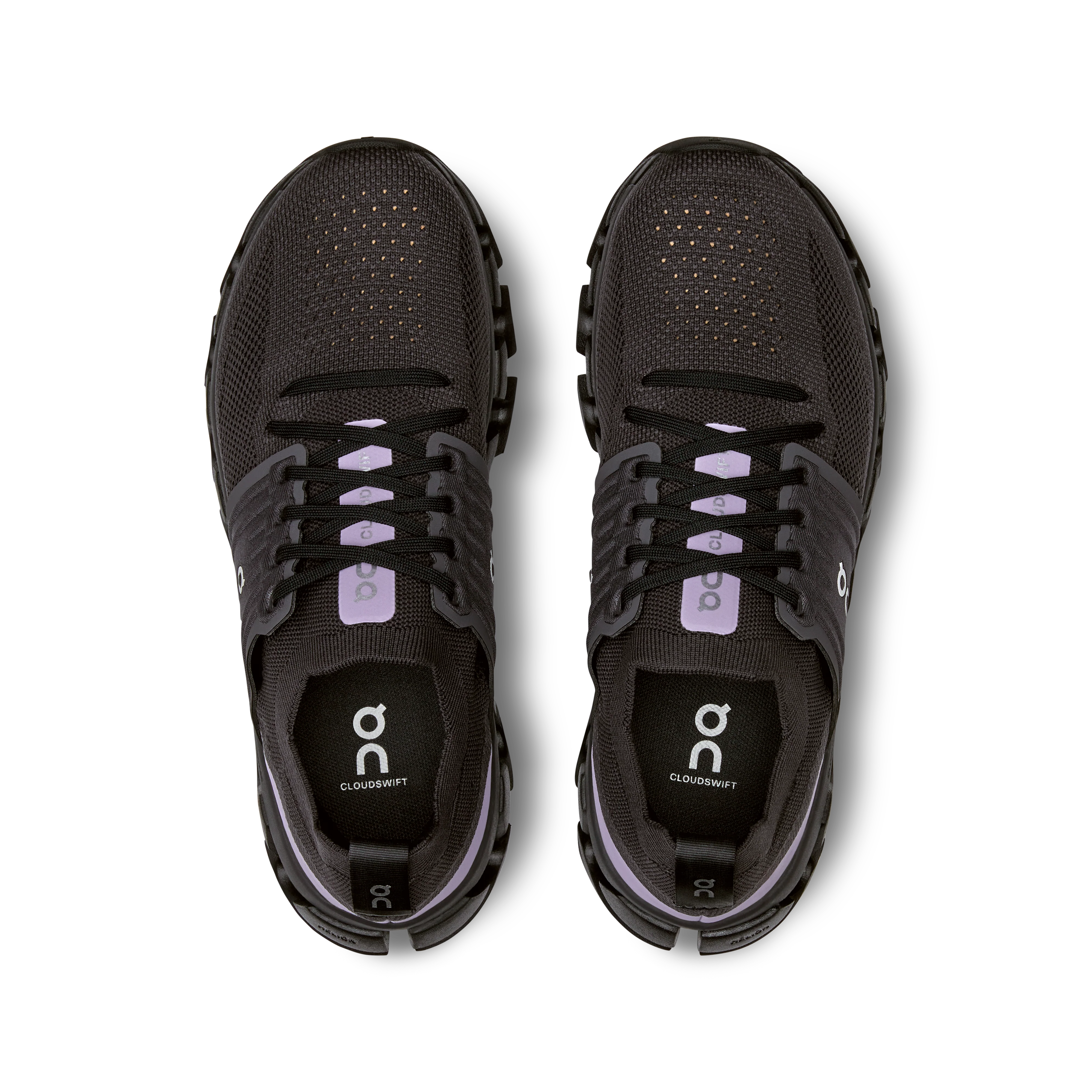 Othtn Cloudswift 3 Magnet | Wisteria Women's