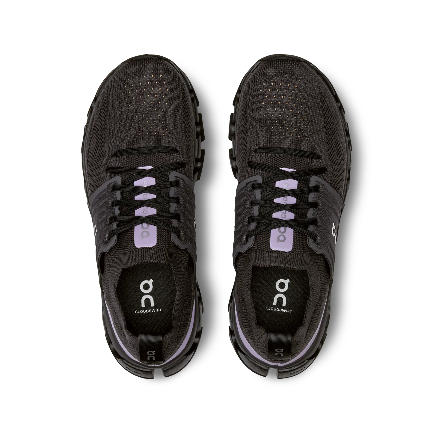 Othtn Cloudswift 3 Magnet | Wisteria Women's