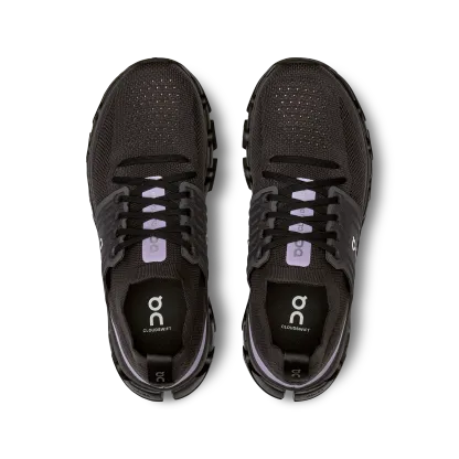 Othtn Cloudswift 3 Magnet | Wisteria Women's