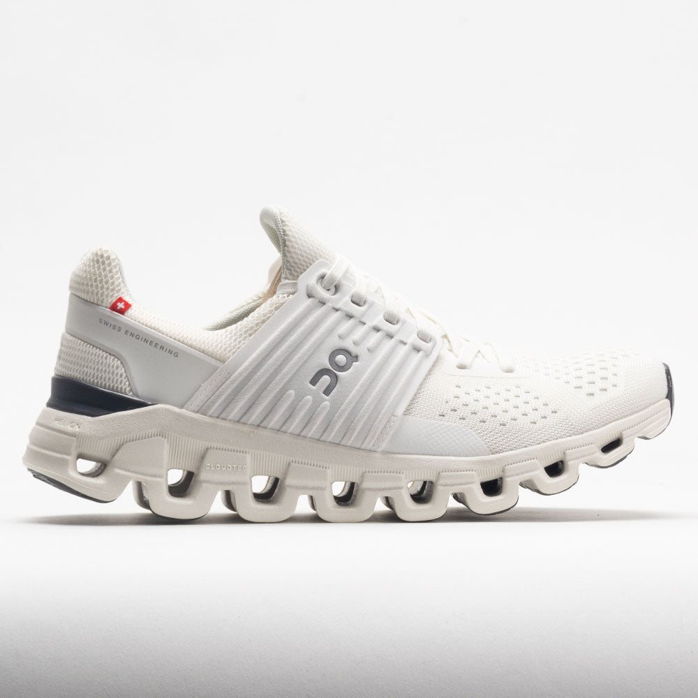 Othtn Cloudswift Women's All White