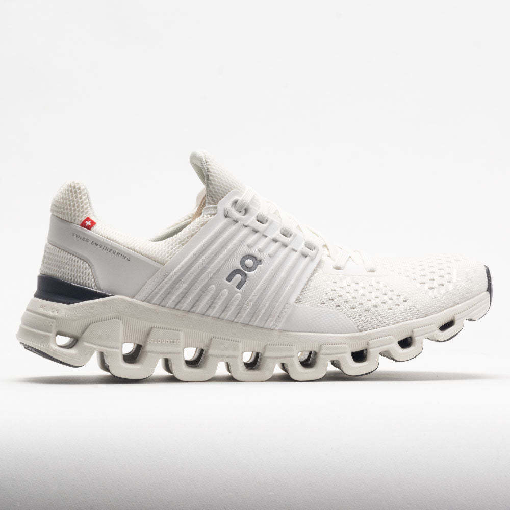 Othtn Cloudswift Women's All White