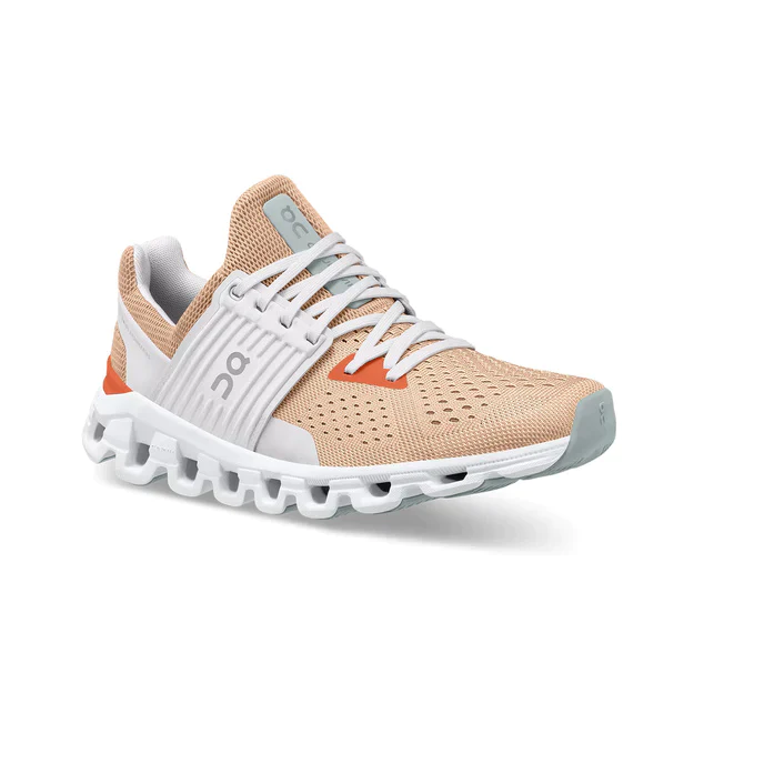 Othtn Cloudswift Copper | Frost Women's
