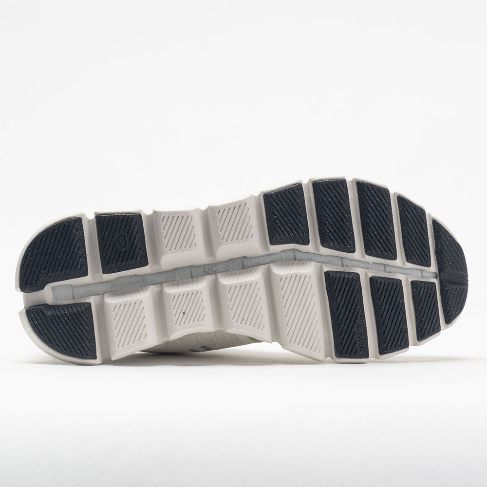 Othtn Cloud X Shift Women's Vapor/Acacia