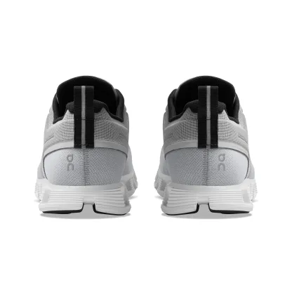 Othtn Cloud 5 Waterproof Glacier | White Women’s