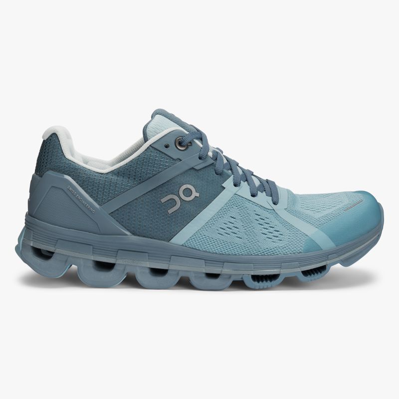 Cloudace 1