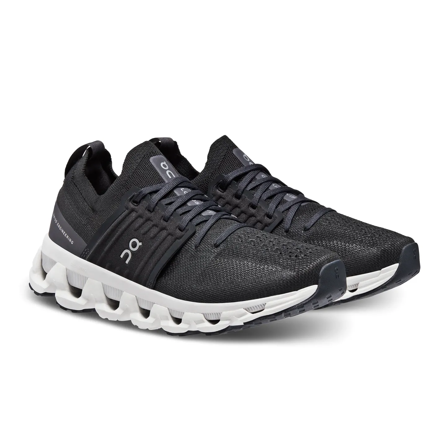 Othtn Cloudswift 3 All | Black Women's