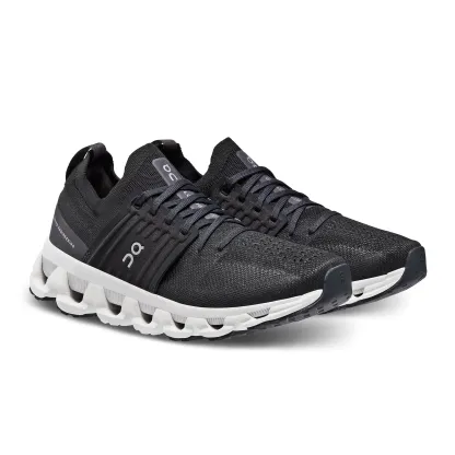 Othtn Cloudswift 3 All | Black Women's