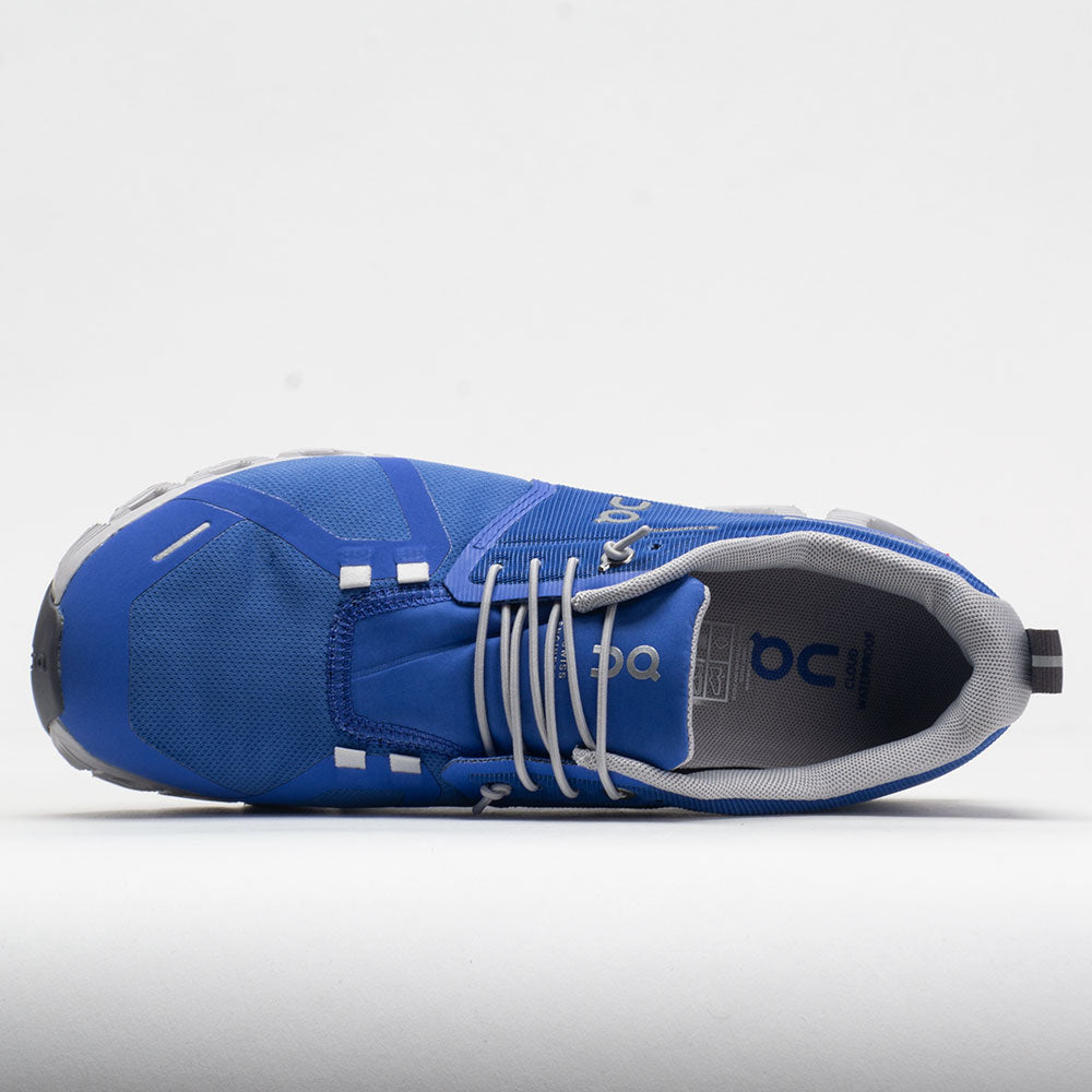 Othtn Cloud 5 Waterproof Women's Cobalt/Glacier