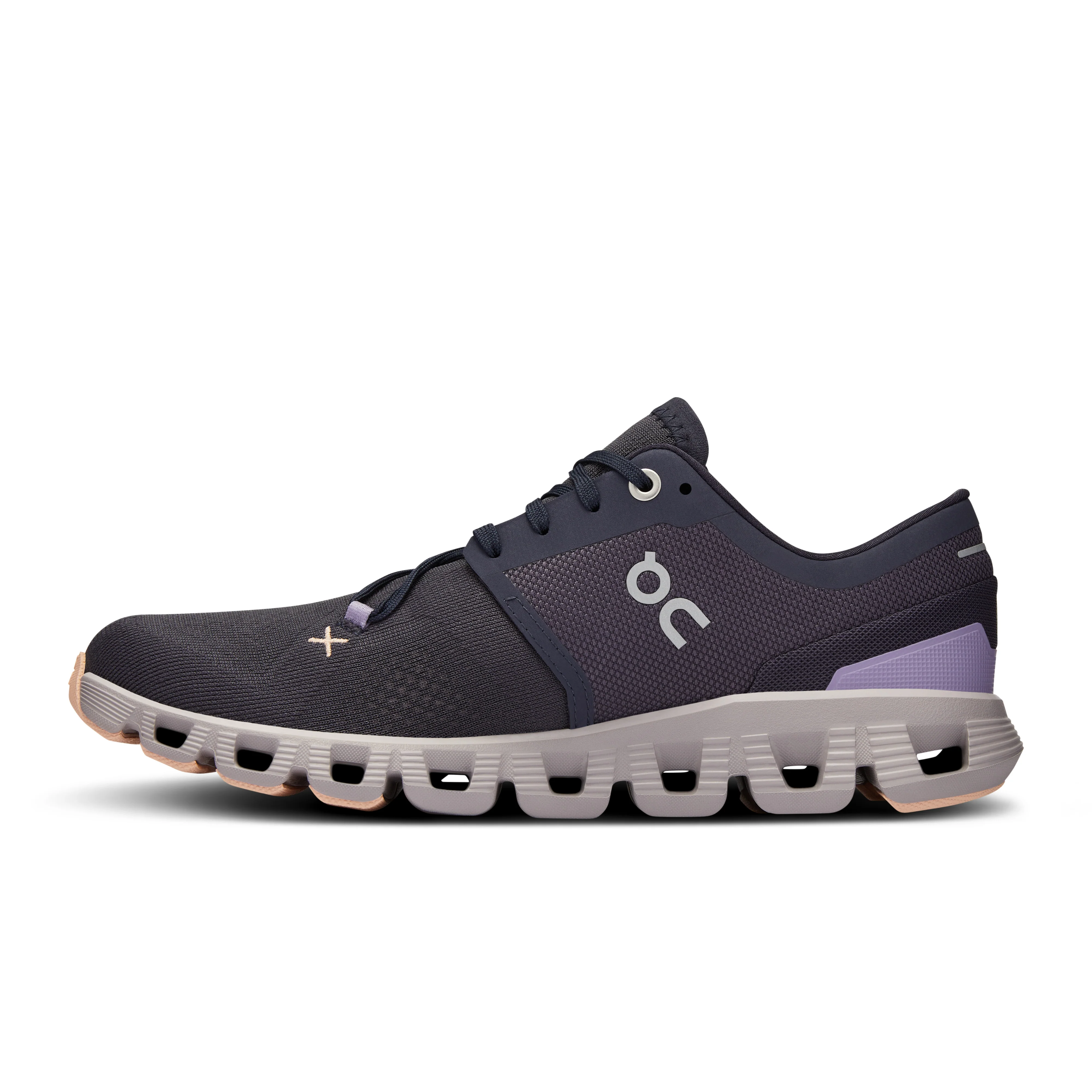 Othtn Cloud X 3 IrOthtn | Fade Women’s