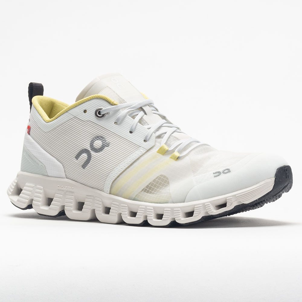 Othtn Cloud X Shift Women's Vapor/Acacia