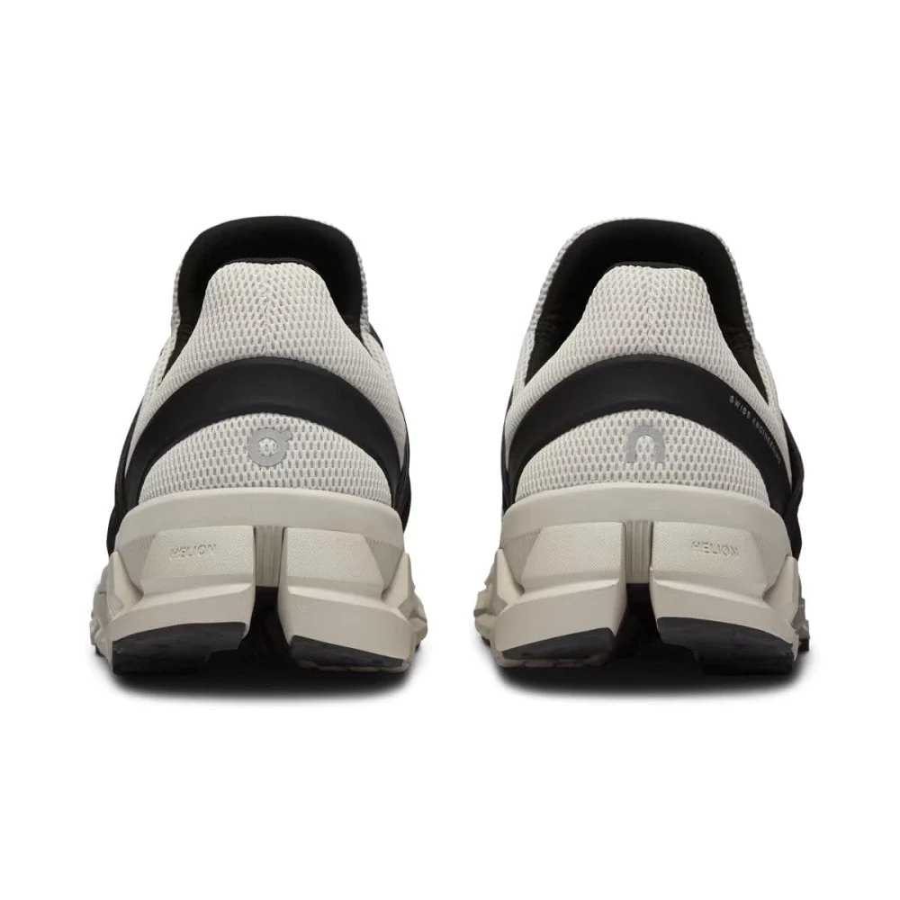 Othtn Cloudswift 3 AD Sand | Magnet Women’s