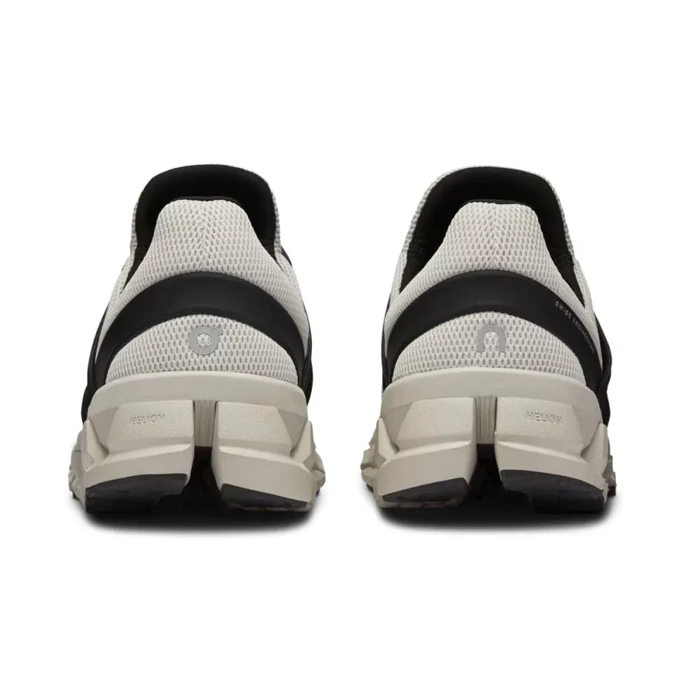 Othtn Cloudswift 3 AD Sand | Magnet Women’s