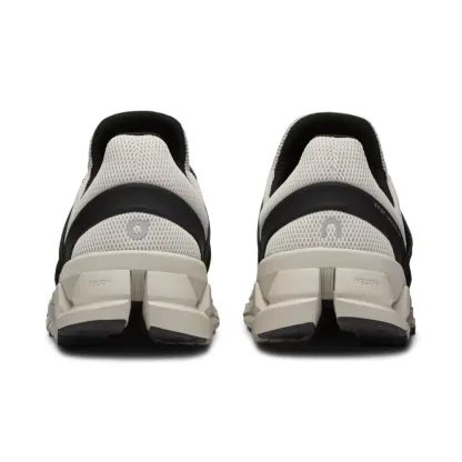 Othtn Cloudswift 3 AD Sand | Magnet Women’s