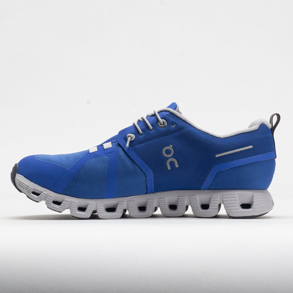 Othtn Cloud 5 Waterproof Women's Cobalt/Glacier