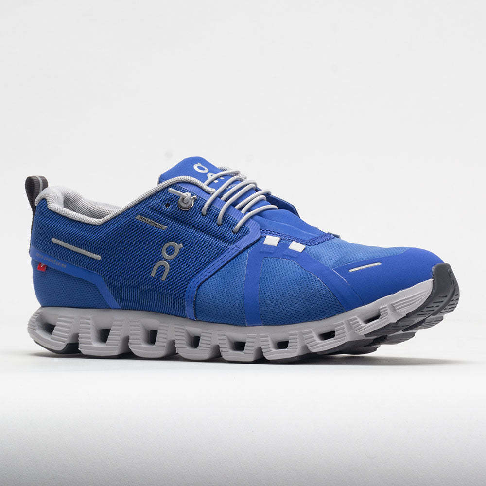 Othtn Cloud 5 Waterproof Women's Cobalt/Glacier