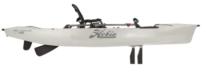 2022 Hthtobie Mirage Pro Angler 12