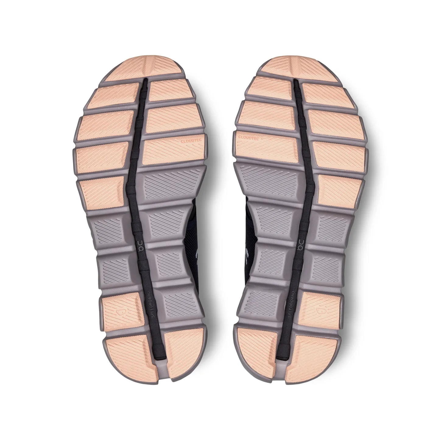 Othtn Cloud X 3 IrOthtn | Fade Women’s