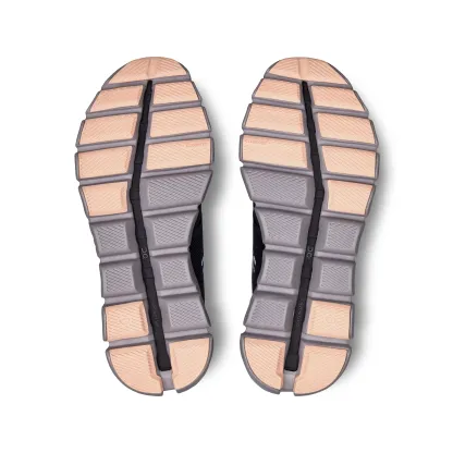 Othtn Cloud X 3 IrOthtn | Fade Women’s