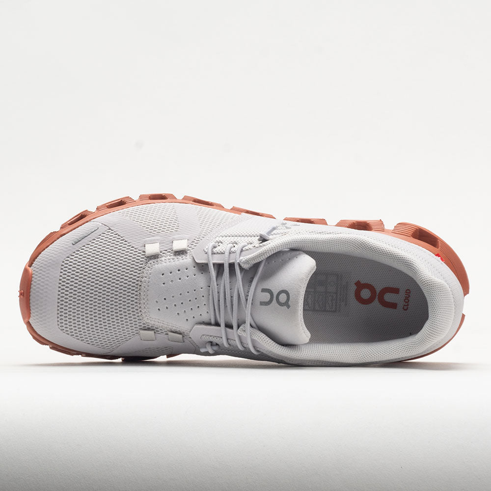 Othtn Cloud 5 Women's Frost/CanyOthtn