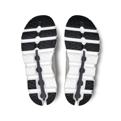 Othtn Cloudswift 3 Ivory | Rose Women's