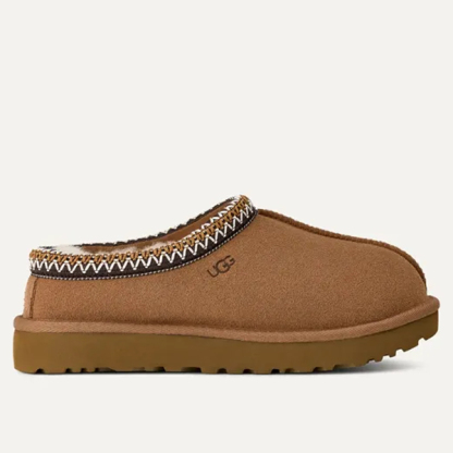 (WMNS) UthtGG Tasman II chestnut