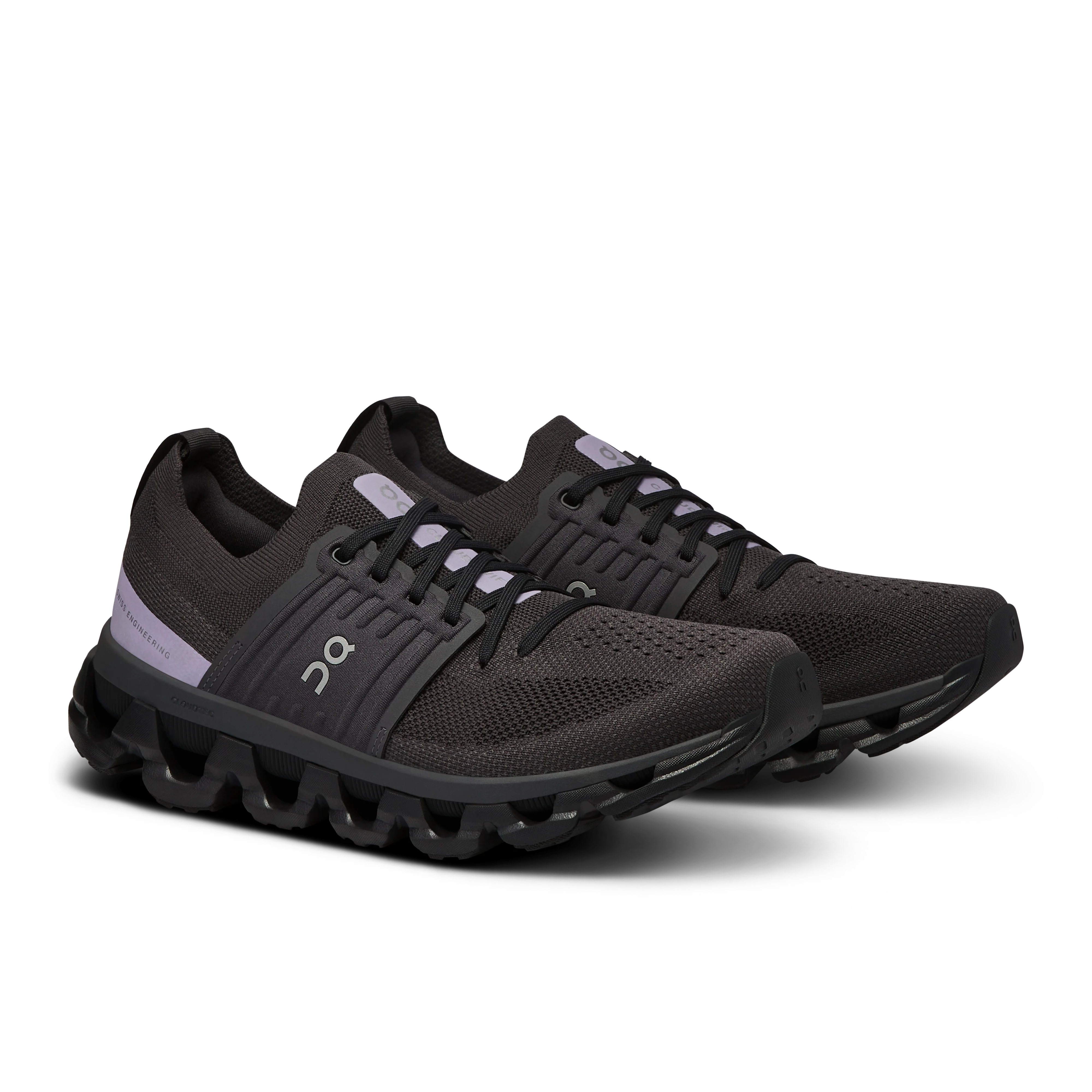 Othtn Cloudswift 3 Magnet | Wisteria Women's