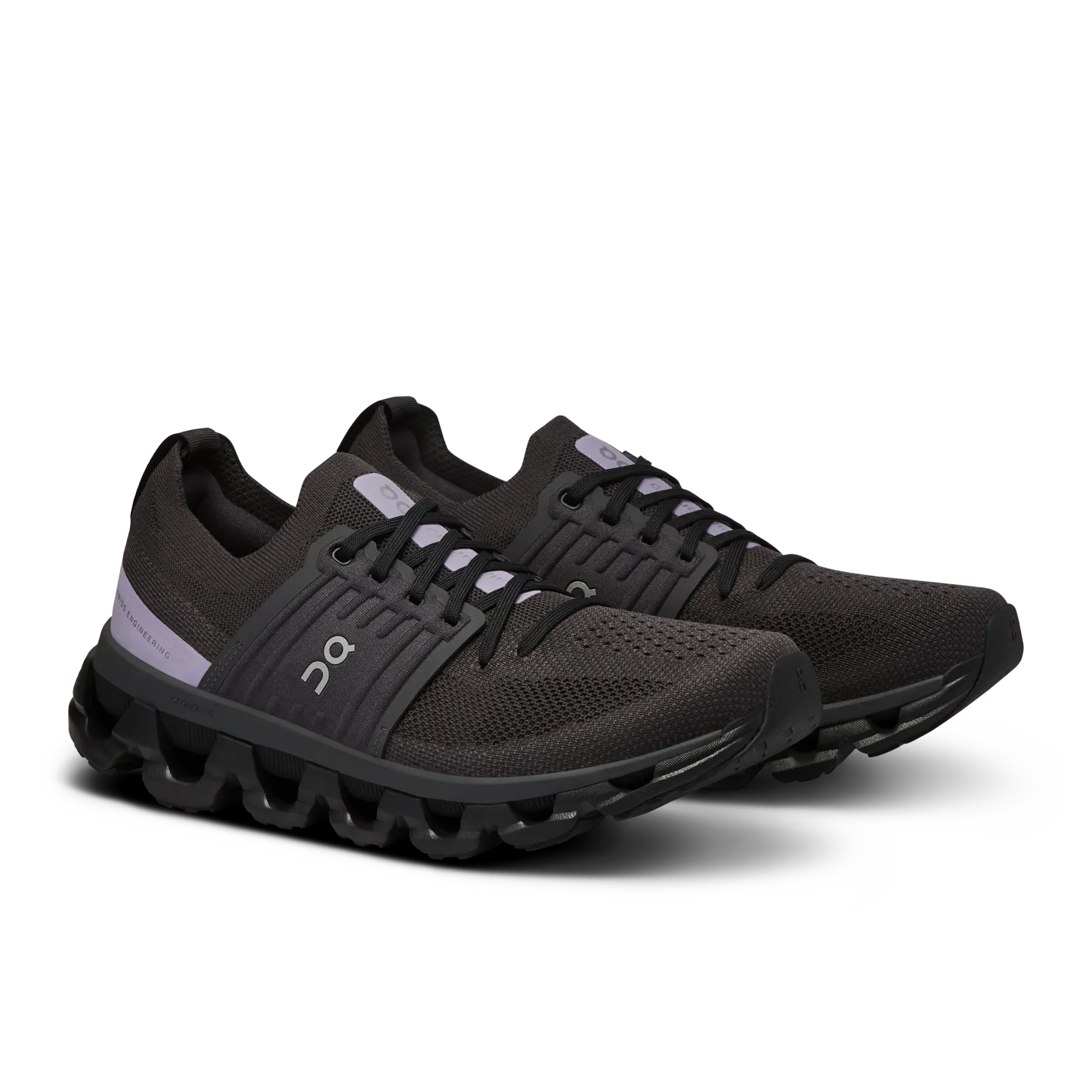 Othtn Cloudswift 3 Magnet | Wisteria Women's