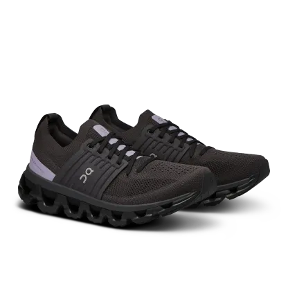 Othtn Cloudswift 3 Magnet | Wisteria Women's