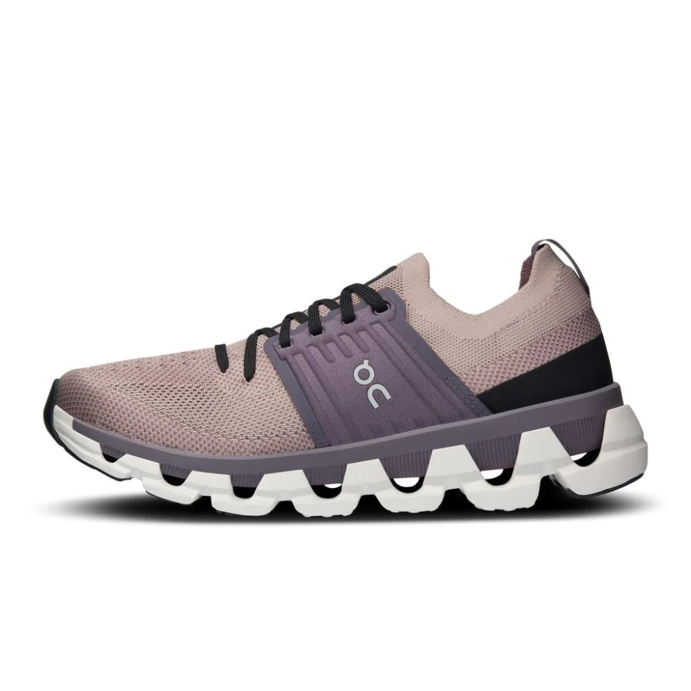 Othtn Cloudswift 3 Fade | Black Women’s
