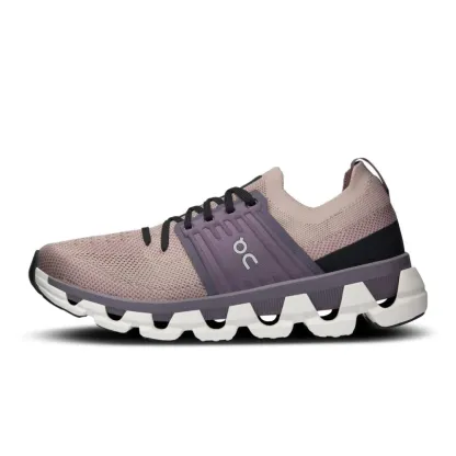 Othtn Cloudswift 3 Fade | Black Women’s