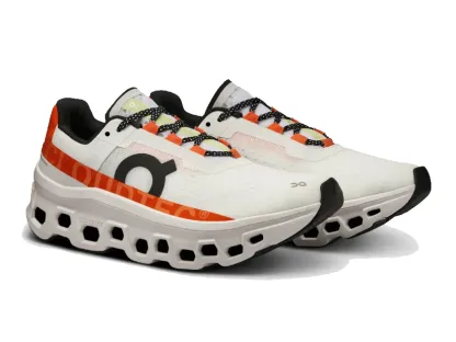 Othtn CloudmOthtnster Undyed-White | Flame Women’s