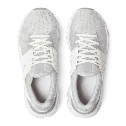 Othtn Cloudswift Glacier | White Women's