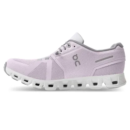 Othtn Cloud 5 Lily | Frost Women's