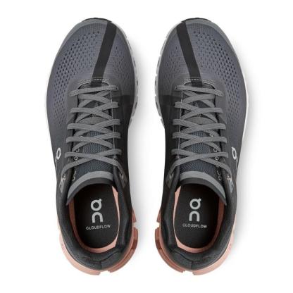 flow 3.0 Rock Rose
