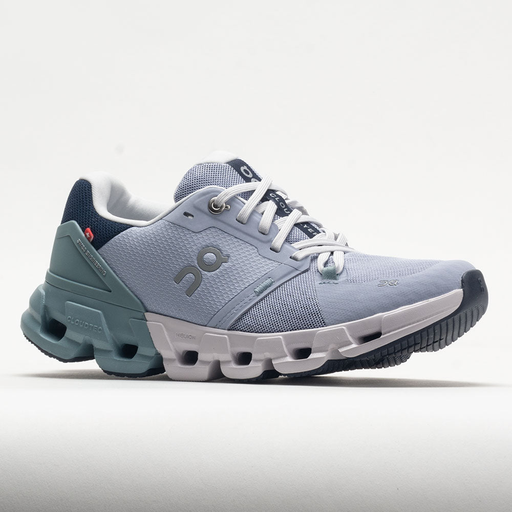 Othtn Cloudflyer 4 Women's Nimbus/Cobble