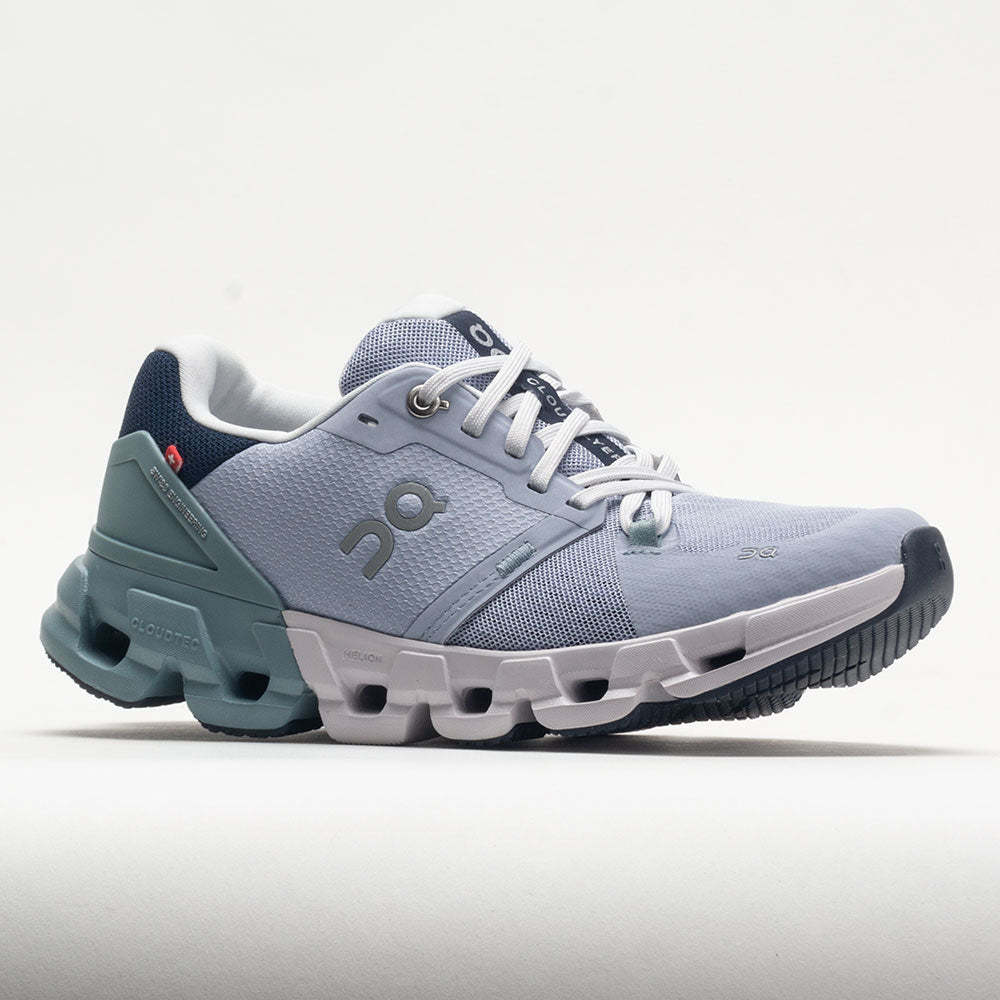 Othtn Cloudflyer 4 Women's Nimbus/Cobble