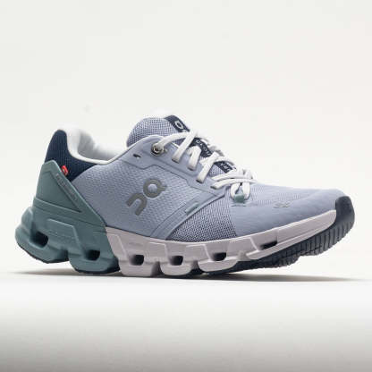 Othtn Cloudflyer 4 Women's Nimbus/Cobble