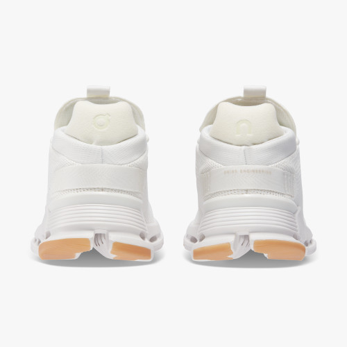 Cloudnova Undyed