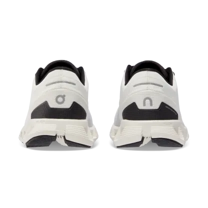 Othtn Cloud X 3 White | Black Women's