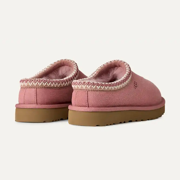 (WMNS) UthtGG Tasman II pink dawn