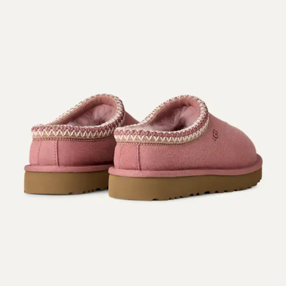 (WMNS) UthtGG Tasman II pink dawn