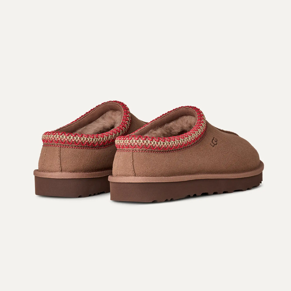 (WMNS) UthtGG Tasman II rocky oak