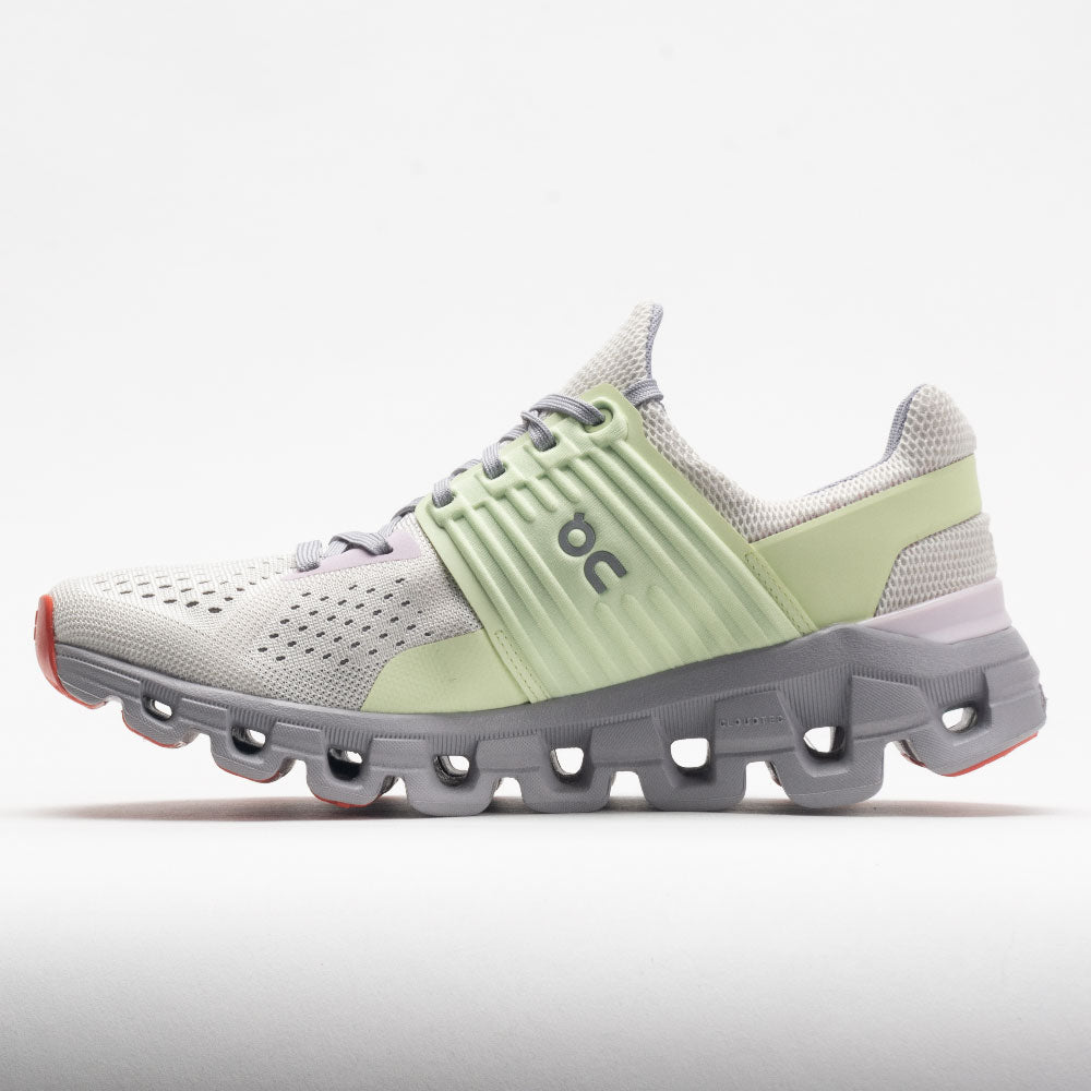 Othtn Cloudswift Women's Ice/Oasis