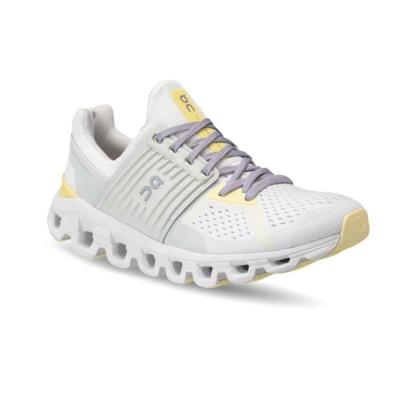 swift 2.0 White Limelight